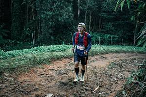 BIB: 
                            <button type="button" onclick="openModal(26150168)" class="btn btn-primary btn-sm float-right btn-popup" data-toggle="modal" data-target=".modal-high-quality">
                        <i class="fas fa-shopping-cart"></i> Add to Cart
                    </button>
                                            <button type="button" onclick="isThisMe(26150168, true)" class="btn btn-success btn-sm float-right btn-popup btn-isme hidden" data-toggle="tooltip" data-placement="bottom" title="นี่คือรูปของคุณใช่ไหม คลิกที่นี่เพื่อเอาเข้าอัลบั้ม">
                        <i class="fas fa-plus"></i> Add to album
                    </button>
                    <button type="button" onclick="isThisMe(26150168, false)" class="btn btn-warning btn-sm float-right btn-popup btn-isnotme hidden">
                        <i class="fas fa-ban"></i> Remove from album
                    </button>